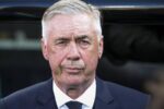 Seleção brasileira inicia ciclo de renovação sob desconfiança após fracasso