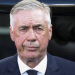 Seleção brasileira inicia ciclo de renovação sob desconfiança após fracasso