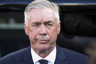 Seleção brasileira inicia ciclo de renovação sob desconfiança após fracasso