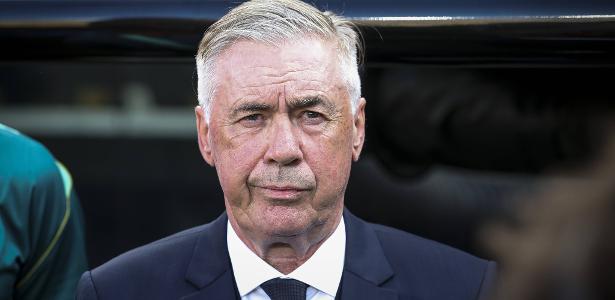 Seleção brasileira inicia ciclo de renovação sob desconfiança após fracasso