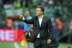 Seleção do Equador negocia com Marcelo Gallardo para comandar o ciclo até a Copa de 2030