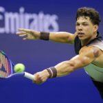 Semifinais do US Open definem caminhos rumo à decisão em Nova York