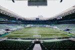Semifinal da Copa do Brasil entre Palmeiras e Vasco pode mudar de local