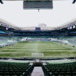 Semifinal da Copa do Brasil entre Palmeiras e Vasco pode mudar de local
