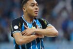 Semifinalistas da Copa do Brasil garantem premiação milionária de R$ 9 milhões