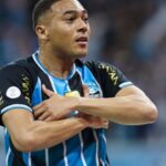 Semifinalistas da Copa do Brasil garantem premiação milionária de R$ 9 milhões