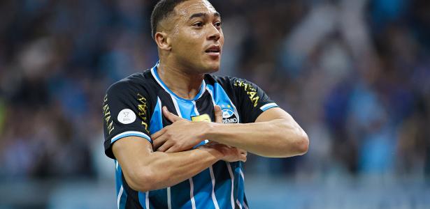 Semifinalistas da Copa do Brasil garantem premiação milionária de R$ 9 milhões