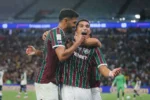Serna convoca torcida do Fluminense para lotar o Maracanã em sequência decisiva