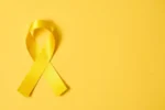 Setembro Amarelo e a importância da rotina na preservação da saúde mental