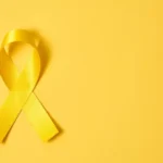 Setembro Amarelo e a importância da rotina na preservação da saúde mental
