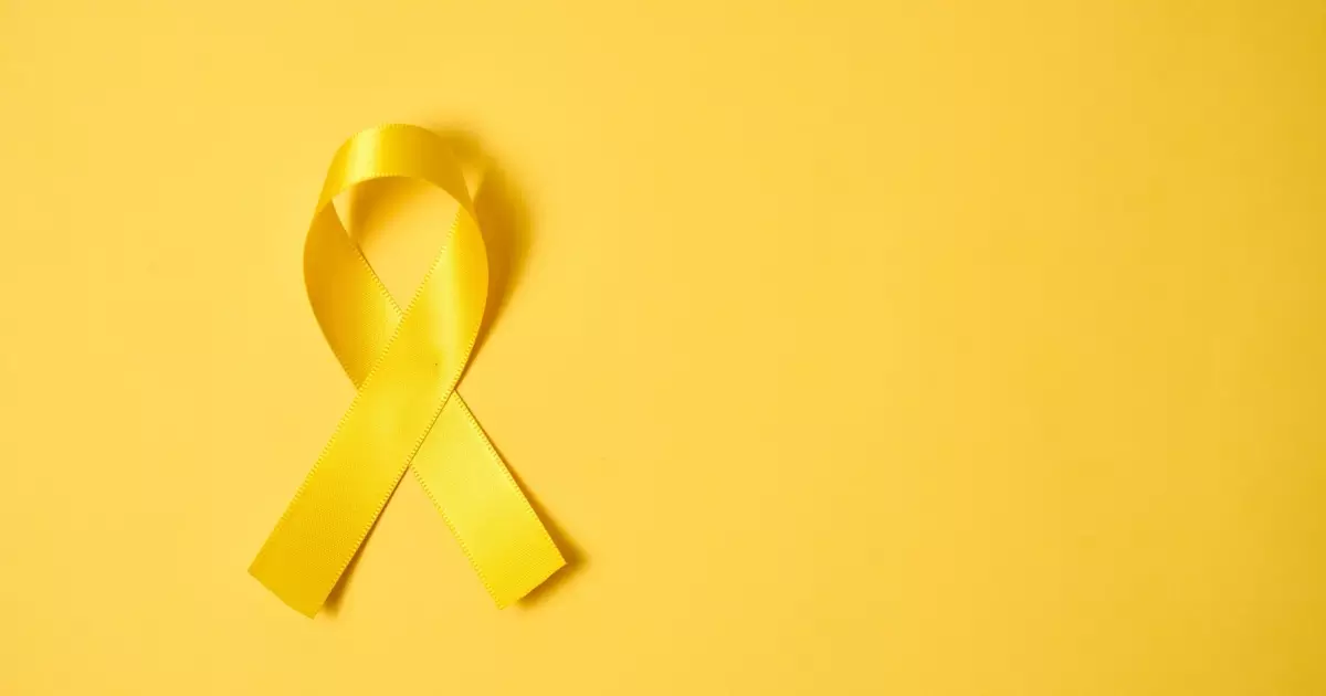 Setembro Amarelo e a importância da rotina na preservação da saúde mental
