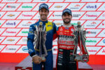 Sette Câmara e Di Grassi conquistam vitória histórica na endurance da Stock Car
