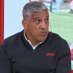 Silas projeta futuro pessimista para a seleção brasileira em Copas do Mundo
