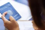 Sine Municipal de Porto Alegre abre centenas de vagas de trabalho nesta semana