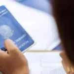 Sine Municipal de Porto Alegre abre centenas de vagas de trabalho nesta semana