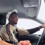Sonho com título da Copa do Brasil motiva Thiago Mendes em momento de descontração