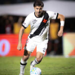 Sosa analisa duelo decisivo contra o Boca Juniors e lamenta ausência de Colidio