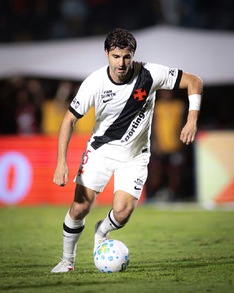 Sosa analisa duelo decisivo contra o Boca Juniors e lamenta ausência de Colidio