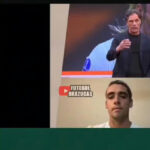 Spinelli projeta casa cheia em duelo do Vasco contra o Boca Juniors no Maracanã