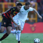 Sport e Juventude empatam em duelo equilibrado pela Série B