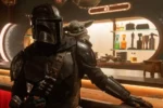 Star Wars e estreias da semana: confira as novidades nos serviços de streaming