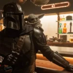 Star Wars e estreias da semana: confira as novidades nos serviços de streaming