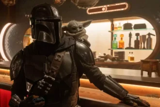 Star Wars e estreias da semana: confira as novidades nos serviços de streaming