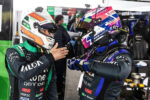 Stock Car chega a Curvelo para o início da fase decisiva da temporada