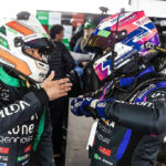 Stock Car chega a Curvelo para o início da fase decisiva da temporada