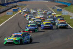 Stock Car inaugura formato endurance em Brasília com grid recheado de estrelas