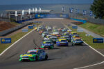Stock Car promove etapa endurance em Brasília com estrelas do automobilismo mundial