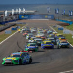Stock Car promove etapa endurance em Brasília com estrelas do automobilismo mundial