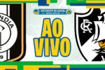Supercopa do Brasil de beach soccer coloca Ceilândia e Vasco frente a frente