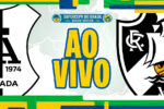 Supercopa do Brasil de beach soccer coloca Juventus e Vasco frente a frente