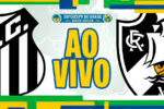 Supercopa do Brasil de beach soccer feminino tem confronto entre Santos e Vasco hoje
