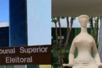 Suprema Corte e Justiça Eleitoral divergem sobre autonomia em decisões de conteúdo digital