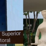 Suprema Corte e Justiça Eleitoral divergem sobre autonomia em decisões de conteúdo digital
