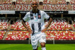 Talisca oficializa transferência e inicia trajetória no Al Jazira