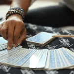 Tarot revela energias de equilíbrio e amadurecimento para os 12 signos em 24 de setembro