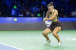 Tatiana Prozorova abandona torneio em Singapura após sofrer concussão