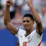 Tchéquia e Inglaterra buscam reabilitação na Liga das Nações em Praga