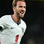 Tchéquia e Inglaterra medem forças pela Liga das Nações com transmissão ao vivo