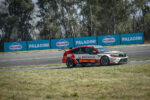 TCR South America estreia no Autódromo de Concordia em etapa decisiva