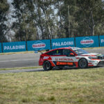 TCR South America estreia no Autódromo de Concordia em etapa decisiva
