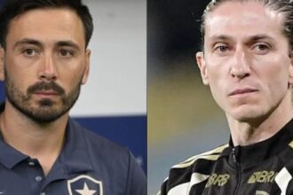 Técnicos brasileiros superam PSG e assumem protagonismo no Campeonato Francês