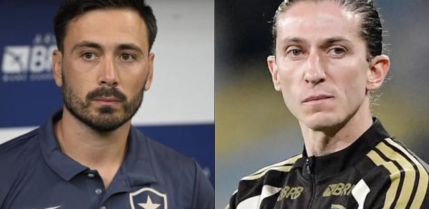 Técnicos brasileiros superam PSG e assumem protagonismo no Campeonato Francês