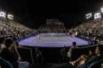 Tenistas brasileiras conhecem adversárias e definem caminhos no SP Open