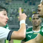 Tensões marcam reencontro de Marlon Freitas com o elenco do Botafogo no Nilton Santos