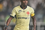 Thiago Mendes lidera estatísticas cruciais no Brasileirão 2026