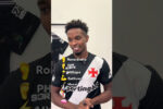 Thiago Mendes monta o jogador perfeito com referências do futebol mundial
